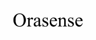 orasense