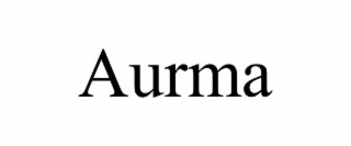 aurma