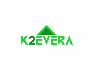 k2evera