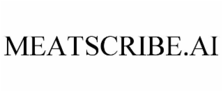 meatscribe.ai