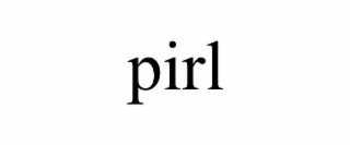 pirl