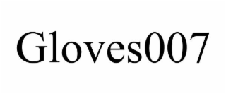gloves007