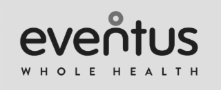 eventus whole health