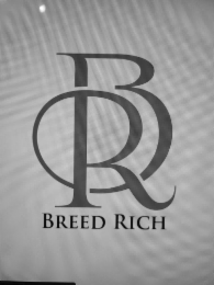 breed rich