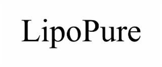 lipopure