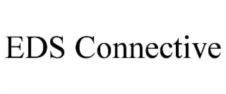 eds connective