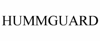 hummguard