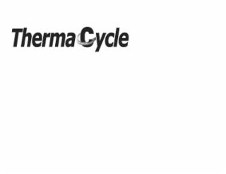 thermacycle