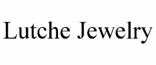 lutche jewelry