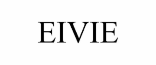 eivie