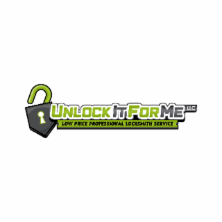 unlock it for me low price professional locksmith service