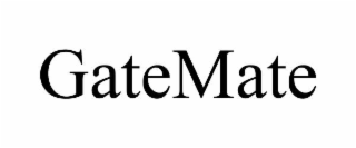 gatemate