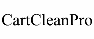 cartcleanpro
