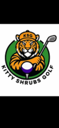 kitty shrubs golf ksg