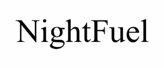 nightfuel