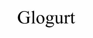 glogurt