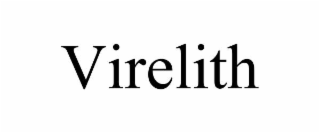 virelith