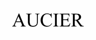 aucier