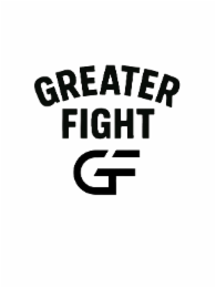 greater fight