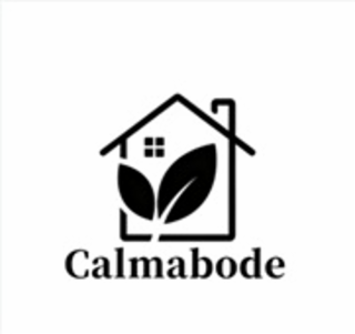 calmabode