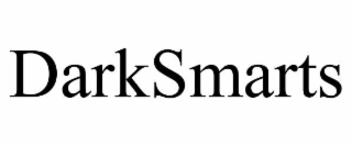darksmarts