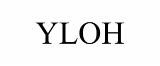 yloh