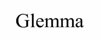 glemma