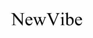 newvibe
