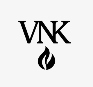 vnk
