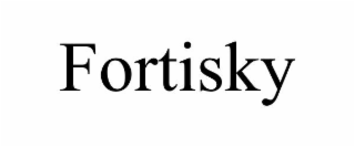 fortisky