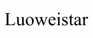 luoweistar