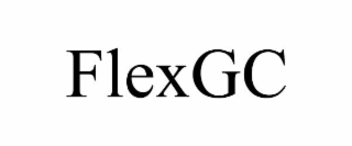 flexgc