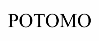 potomo