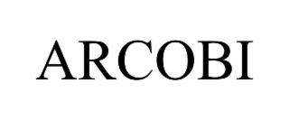 arcobi