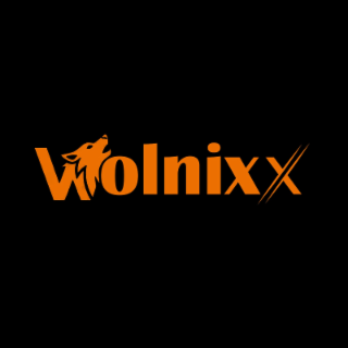 wolnixx