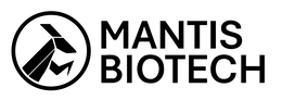 mantis biotech
