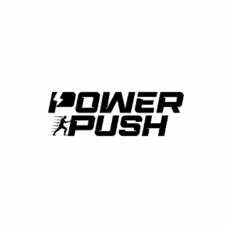 power push