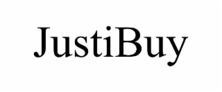justibuy