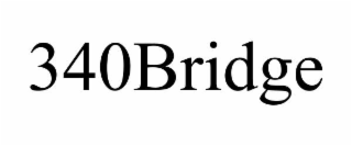 340bridge