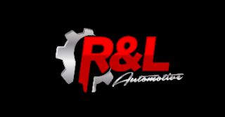 r&l automotive