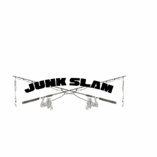 junk slam
