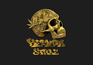kemuri style