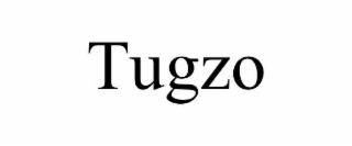 tugzo
