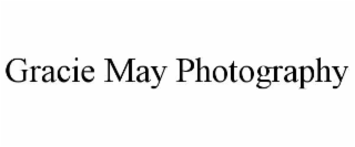 gracie may photography