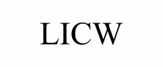 licw