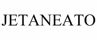 jetaneato