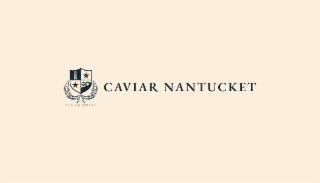 caviar nantucket