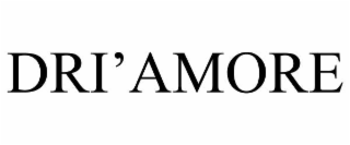 dri’amore