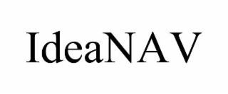 ideanav