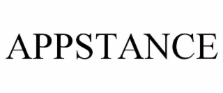 appstance